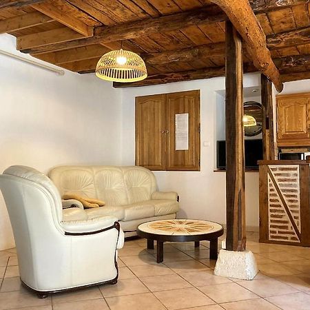 Location Gite Entre Cahors Et St Cirq Lapopie Arcambal Exterior photo